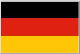 Germany Registration